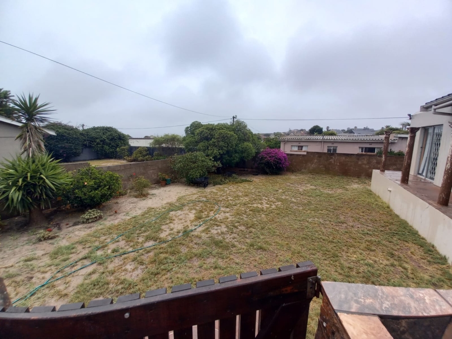 4 Bedroom Property for Sale in Parkersdorp Western Cape